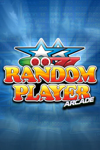 Random Player Arcade игра онлайн | Казино 888 бесплатно и без регистрации