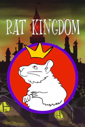 Rat Kingdom игра онлайн | Казино 888 бесплатно и без регистрации