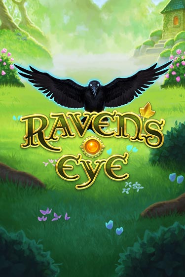 Raven's Eye игра онлайн | Казино 888 бесплатно и без регистрации