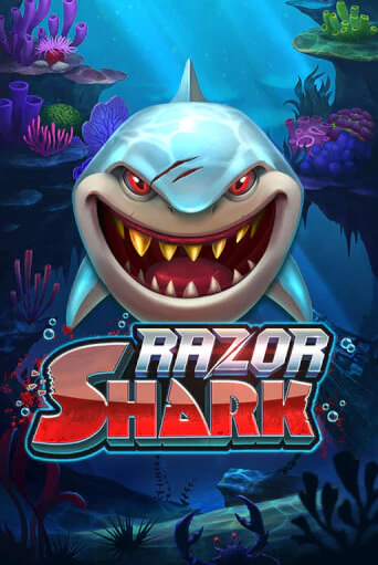 Razor Shark игра онлайн | Казино 888 бесплатно и без регистрации