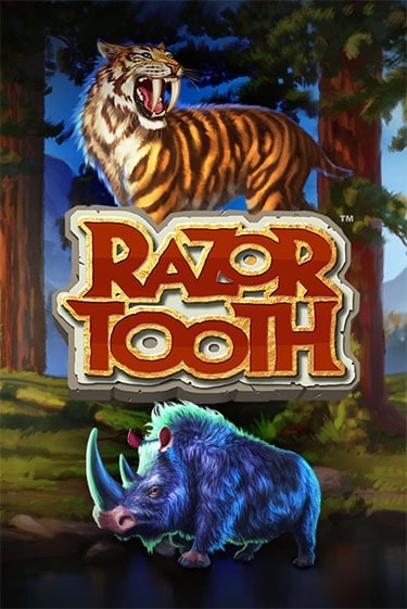 Razortooth игра онлайн | Казино 888 бесплатно и без регистрации