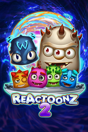 Reactoonz 2 игра онлайн | Казино 888 бесплатно и без регистрации