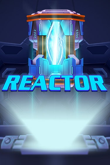 Reactor игра онлайн | Казино 888 бесплатно и без регистрации