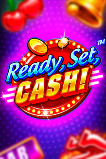 Ready, Set, CASH! игра онлайн | Казино 888 бесплатно и без регистрации