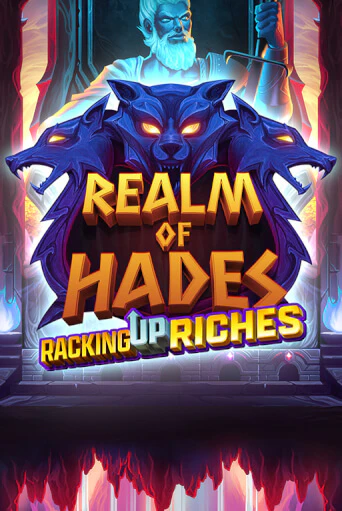 Realm of Hades игра онлайн | Казино 888 бесплатно и без регистрации