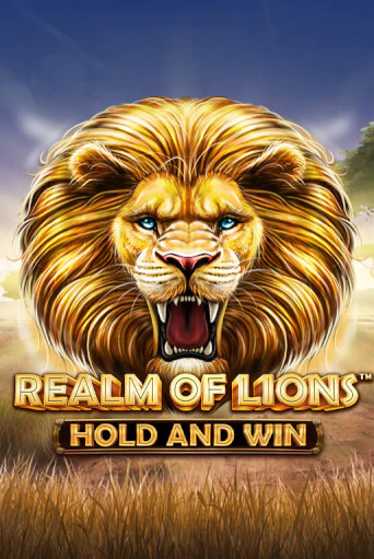 Realm of Lions игра онлайн | Казино 888 бесплатно и без регистрации