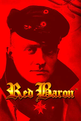 Red Baron игра онлайн | Казино 888 бесплатно и без регистрации