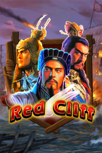 Red Cliff игра онлайн | Казино 888 бесплатно и без регистрации