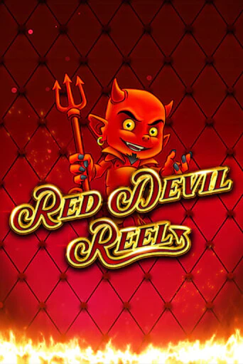 Red Devil Reel игра онлайн | Казино 888 бесплатно и без регистрации