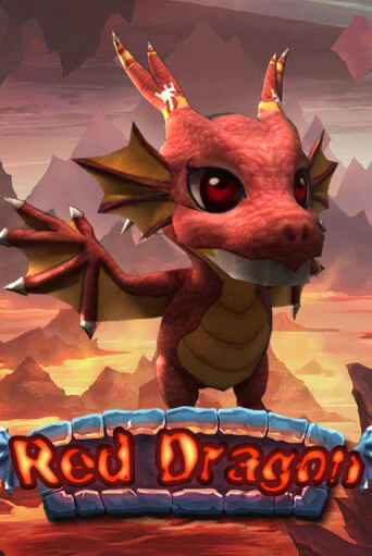 Red Dragon игра онлайн | Казино 888 бесплатно и без регистрации