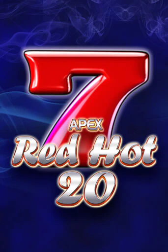 Red Hot 20 игра онлайн | Казино 888 бесплатно и без регистрации