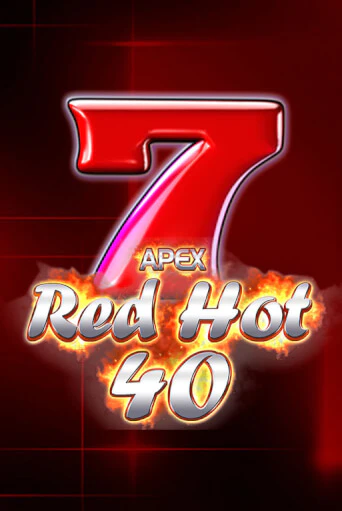 Red Hot 40 игра онлайн | Казино 888 бесплатно и без регистрации