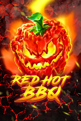 Red Hot BBQ игра онлайн | Казино 888 бесплатно и без регистрации