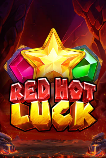 Red Hot Luck игра онлайн | Казино 888 бесплатно и без регистрации