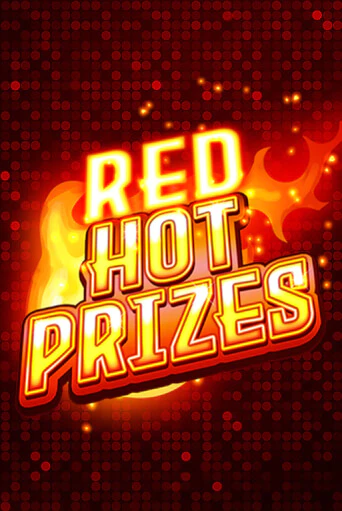 Red Hot Prizes игра онлайн | Казино 888 бесплатно и без регистрации