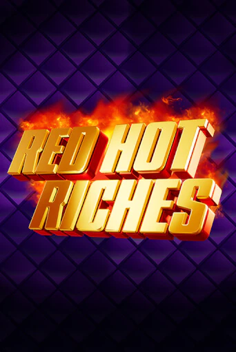 Red Hot Riches игра онлайн | Казино 888 бесплатно и без регистрации