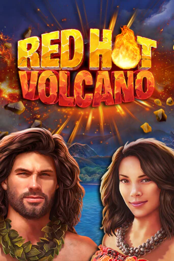 Red Hot Volcano игра онлайн | Казино 888 бесплатно и без регистрации