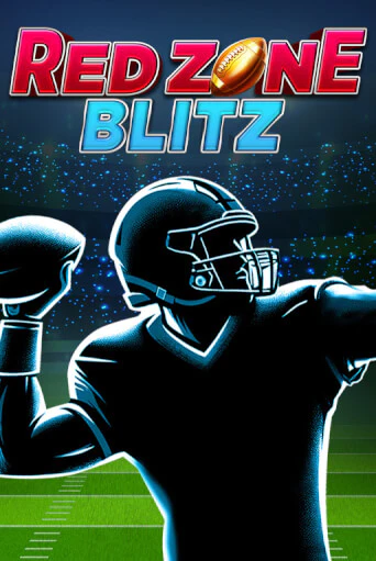 Red Zone Blitz игра онлайн | Казино 888 бесплатно и без регистрации