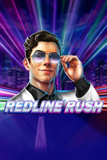 Redline Rush игра онлайн | Казино 888 бесплатно и без регистрации