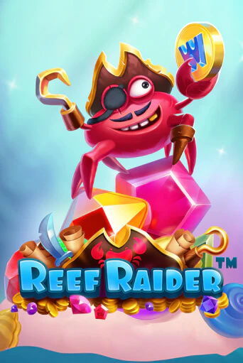 Reef Raider™ игра онлайн | Казино 888 бесплатно и без регистрации