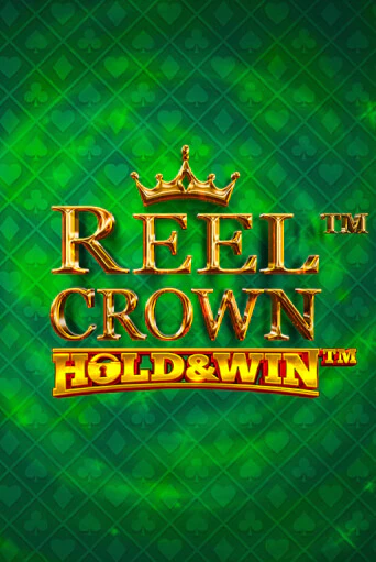 Reel Crown™: Hold & Win™ игра онлайн | Казино 888 бесплатно и без регистрации