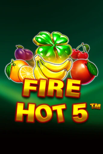 Fire Hot 5 игра онлайн | Казино 888 бесплатно и без регистрации