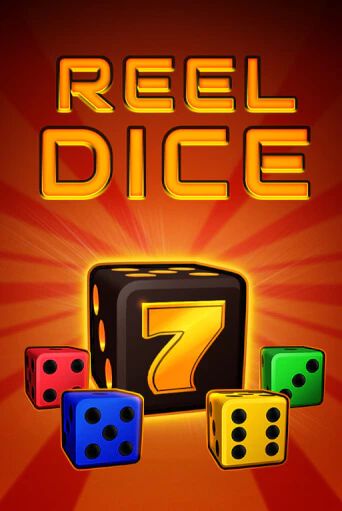 Reel Dice игра онлайн | Казино 888 бесплатно и без регистрации