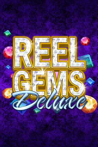 Reel Gems Deluxe игра онлайн | Казино 888 бесплатно и без регистрации