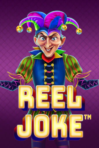 Reel Joke игра онлайн | Казино 888 бесплатно и без регистрации