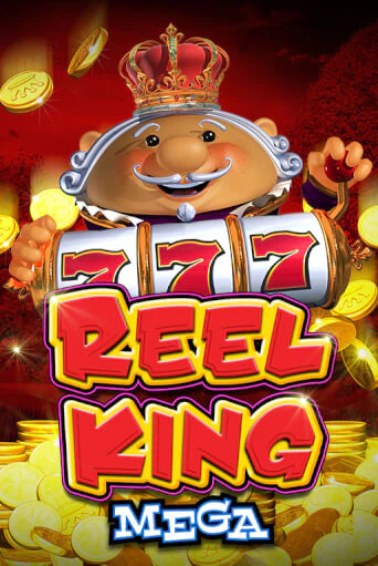 Reel King Mega игра онлайн | Казино 888 бесплатно и без регистрации