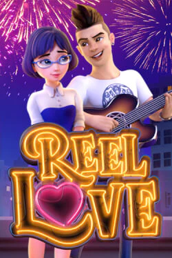 Reel Love игра онлайн | Казино 888 бесплатно и без регистрации