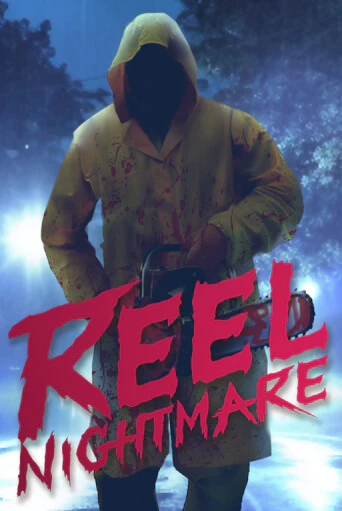 Reel Nightmare игра онлайн | Казино 888 бесплатно и без регистрации