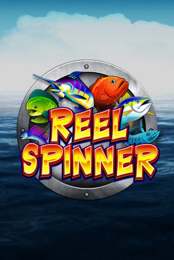 Reel Spinner игра онлайн | Казино 888 бесплатно и без регистрации