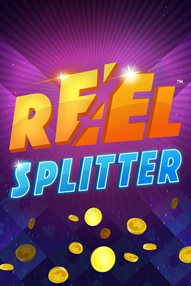 Reel Splitter игра онлайн | Казино 888 бесплатно и без регистрации