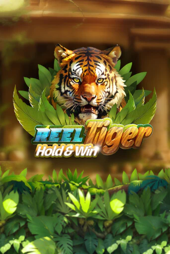 Reel Tiger игра онлайн | Казино 888 бесплатно и без регистрации