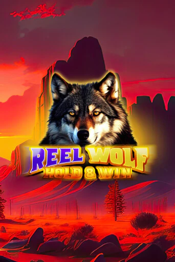 The Reel Wolf игра онлайн | Казино 888 бесплатно и без регистрации