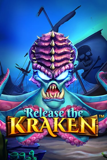 Release the Kraken™ игра онлайн | Казино 888 бесплатно и без регистрации