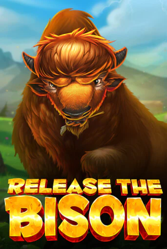 Release the Bison игра онлайн | Казино 888 бесплатно и без регистрации