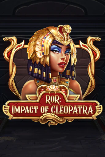 Reliquary Of Ra: Impact Of Cleopatra игра онлайн | Казино 888 бесплатно и без регистрации