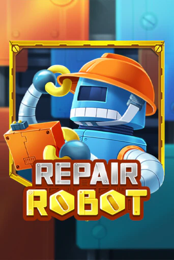 Repair Robot игра онлайн | Казино 888 бесплатно и без регистрации