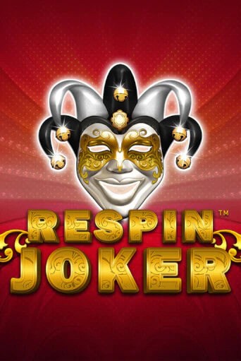 Respin Joker игра онлайн | Казино 888 бесплатно и без регистрации