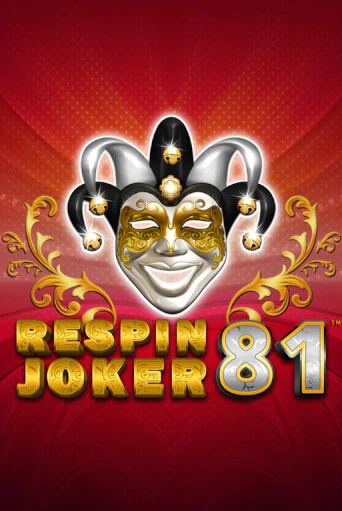 Respin Joker 81 игра онлайн | Казино 888 бесплатно и без регистрации