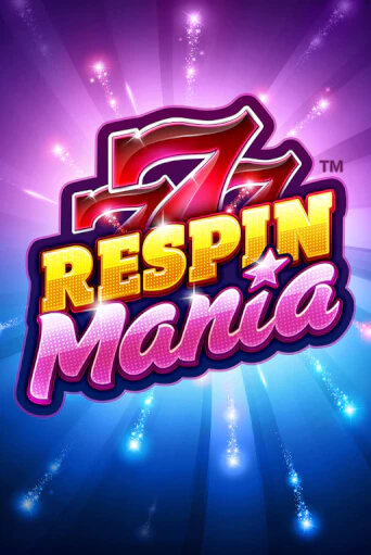 Respin Mania игра онлайн | Казино 888 бесплатно и без регистрации