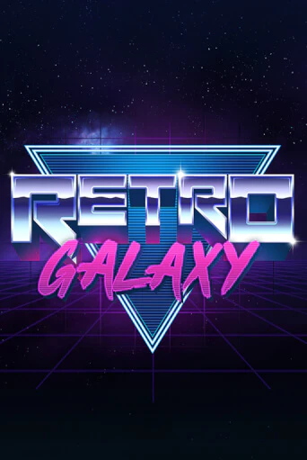 Retro Galaxy игра онлайн | Казино 888 бесплатно и без регистрации