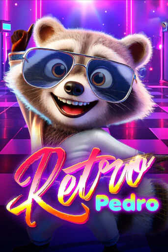 Retro Pedro игра онлайн | Казино 888 бесплатно и без регистрации