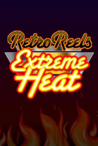 Retro Reels - Extreme Heat игра онлайн | Казино 888 бесплатно и без регистрации