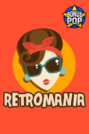 Retromania игра онлайн | Казино 888 бесплатно и без регистрации