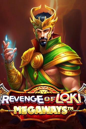 Revenge of Loki Megaways игра онлайн | Казино 888 бесплатно и без регистрации