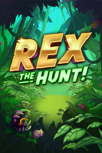 Rex the Hunt! игра онлайн | Казино 888 бесплатно и без регистрации