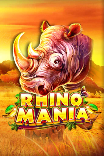 Rhino Mania игра онлайн | Казино 888 бесплатно и без регистрации